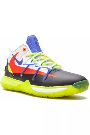 Nike Zapatillas Kyrie 5 All Star de x ROKIT