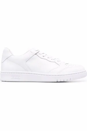 Ralph Lauren Zapatillas Athletic Court
