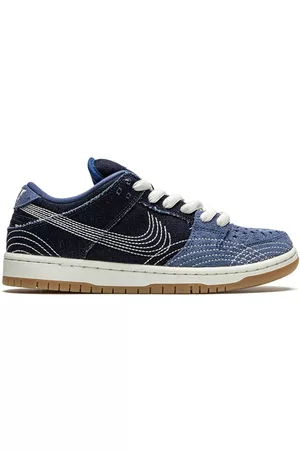 Nike Zapatillas SB Dunk Low