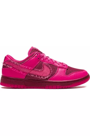 Nike Zapatillas bajas Dunk Valentine