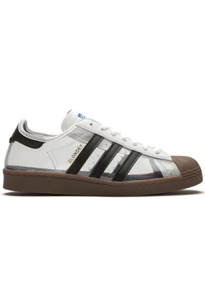 adidas Zapatillas Superstar 80