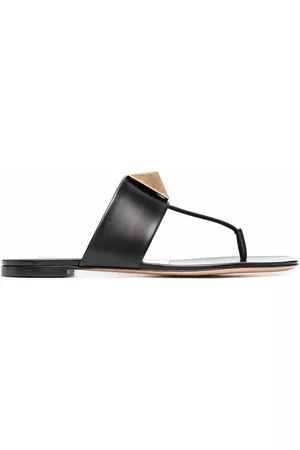 VALENTINO GARAVANI Sandalias One Stud