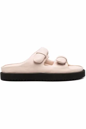 Officine creative Sandalias Chora con tira doble