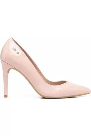 Liu Jo Zapatos Vikie con tacón de 100mm
