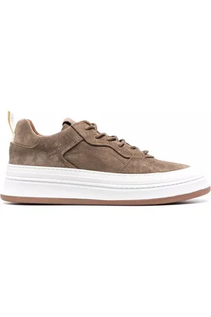 Buttero Zapatillas bajas Circolo