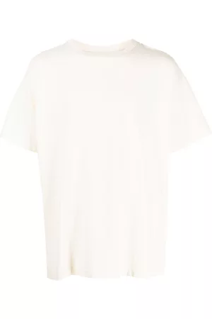 JOHN ELLIOTT Camiseta University