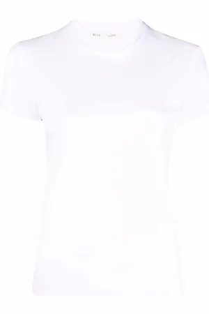 BITE Camiseta de manga corta