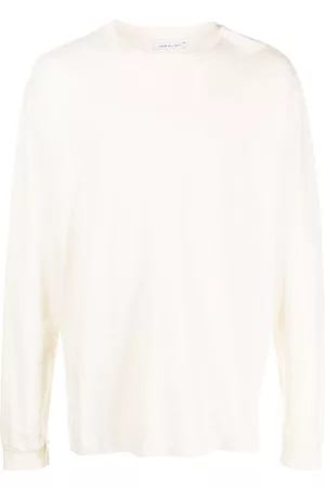 JOHN ELLIOTT Camiseta University