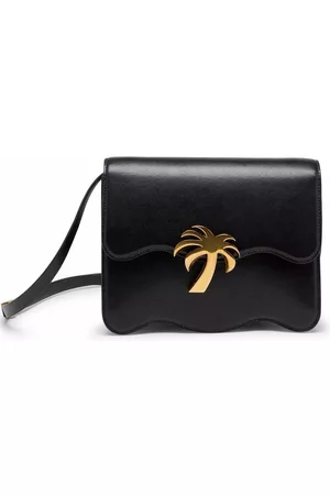 Palm Angels Bolso de hombro Palm Beach