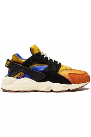 Nike Zapatillas bajas Air Huarache