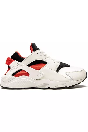 Nike Zapatillas bajas Air Huarache