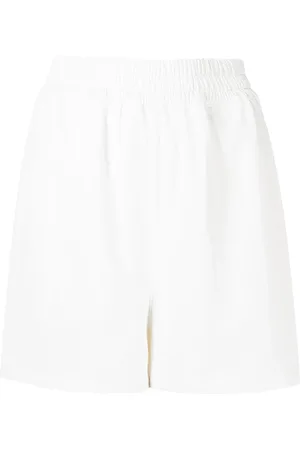 RTA Pantalones cortos de deporte slim