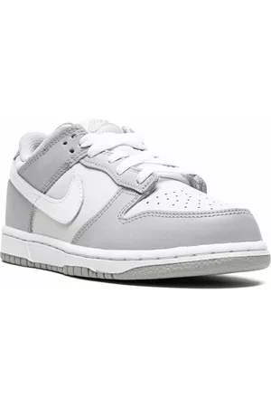 Nike Zapatillas Dunk Low