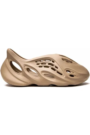 adidas Zapatillas YEEZY Foam Runner Mist