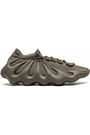 adidas Zapatillas YEEZY 450 Cinder