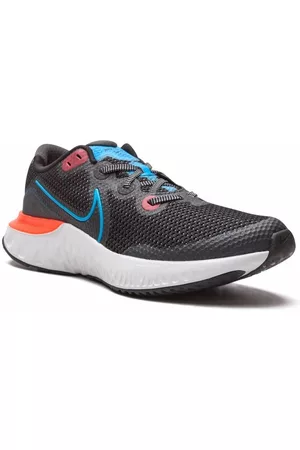 Nike Zapatillas bajas Renew Run