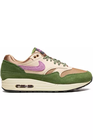 Nike Zapatillas Air Max 1 NH Treeline