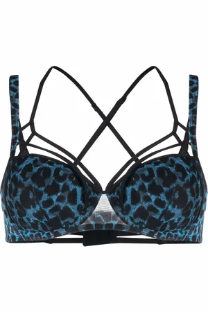 Marlies Dekkers Sujetador balconette The Art Of Love
