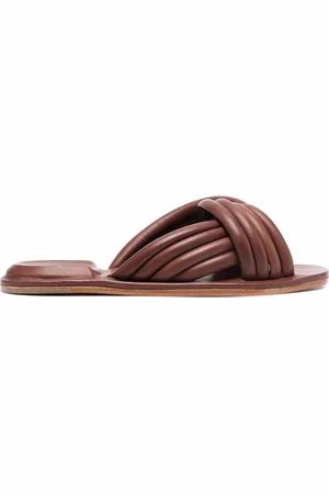 Officine creative Sandalias Cybille