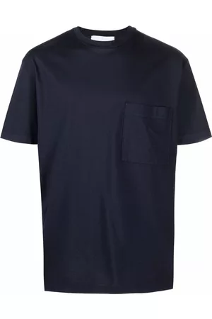 COSTUMEIN Camiseta de manga corta