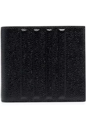 Thom Browne Cartera plegable