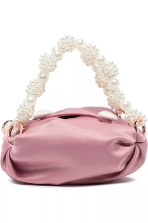 0711 Bolso shopper Nino mini