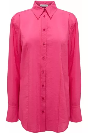 J.W.Anderson Camisa holgada