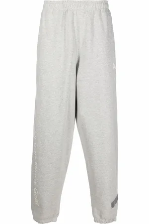 Nike Pantalones de chándal Aurora con logo