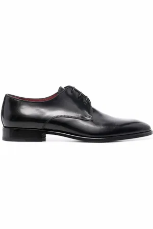 corneliani Zapatos derby