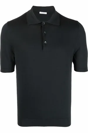 Malo Polo de manga corta