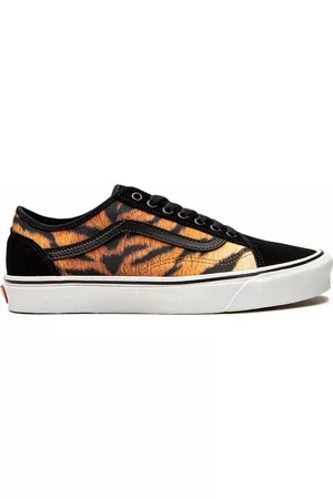 Vans Zapatillas bajas Old Skool