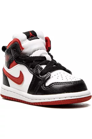 Jordan Zapatillas Jordan 1 Mid