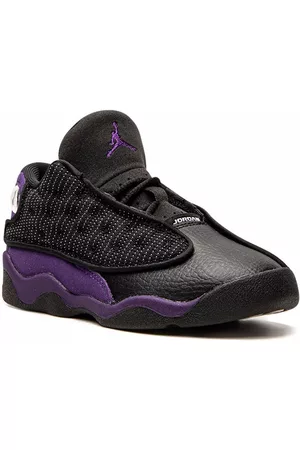 Jordan Zapatillas altas Air Jordan 13 Retro