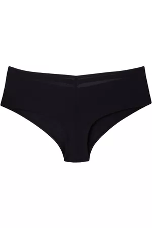 Marlies Dekkers Shorts brasileños Space Odyssey