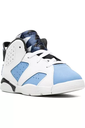 Jordan Zapatillas Air Jordan 6 Retro