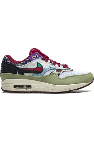 Nike "zapatillas Air Max 1 ""Mellow"" de x Concepts"