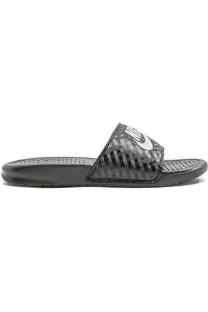 Nike Zapatillas Benassi JDI