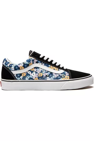 Vans Zapatillas bajas Old Skool