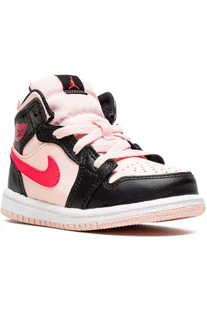 Jordan Zapatillas altas Air Jordan 1 Mid