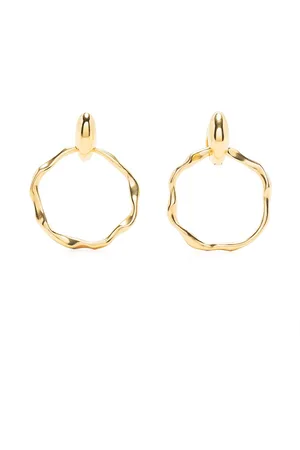 Dower and Hall Aros Polo Story bañados en oro
