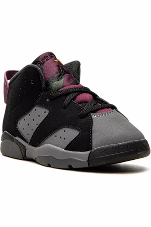 Jordan Zapatillas Air Jordan 6 Retro