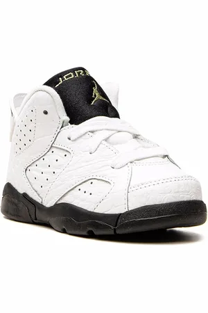 Jordan Zapatillas Jordan 6 Premium Motorsport