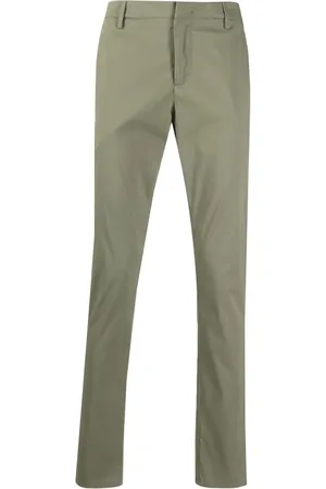 Dondup Pantalones rectos