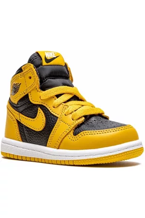Jordan Zapatillas Air Jordan 1 Retro High OG