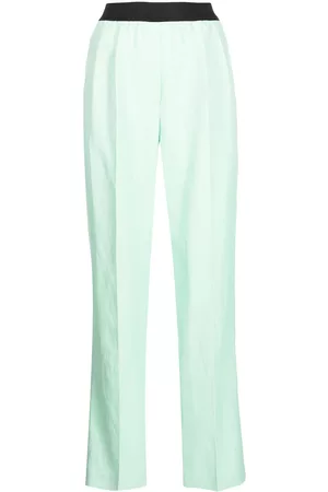 Loulou de Saison Pantalones Takaroa
