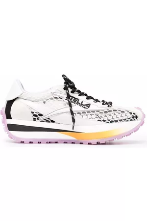 Stella McCartney Zapatillas bajas Reclypse
