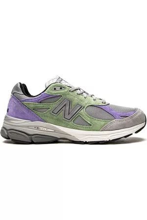 New Balance Zapatillas bajas 990 de x Stray Rats