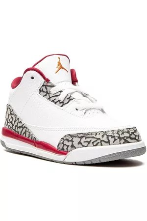 Jordan Zapatillas Air Jordan 3 Mid