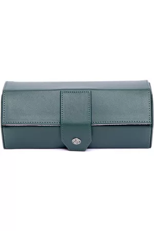Rapport London Funda Vantage para 3 relojes