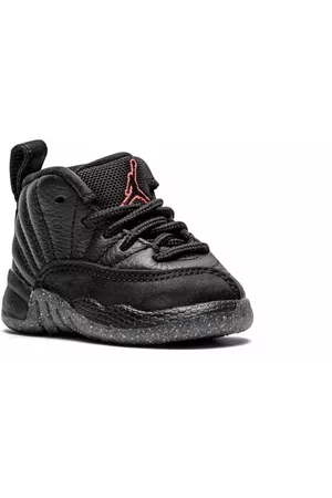 Jordan Zapatillas Air Jordan 12 Retro